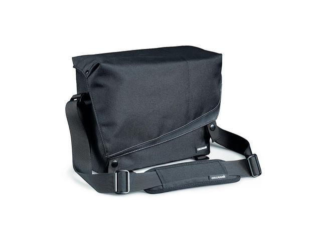 Чанти Cullmann Madrid Two 320+ Black