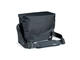 Чанти Cullmann Madrid Two 320+ Black