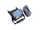 Чанти Cullmann Madrid Two 320+ Black
