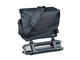 Чанти Cullmann Madrid Two 320+ Black