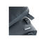 Чанти Cullmann Madrid Two 320+ Black