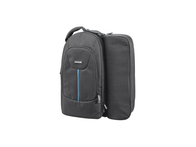 Чанти Cullmann Panama CrossPack 200+