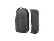 Чанти Cullmann Panama CrossPack 200+
