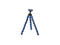 Стативи Cullmann Alpha 380 Blue