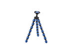 Стативи Cullmann Alpha 380 Blue