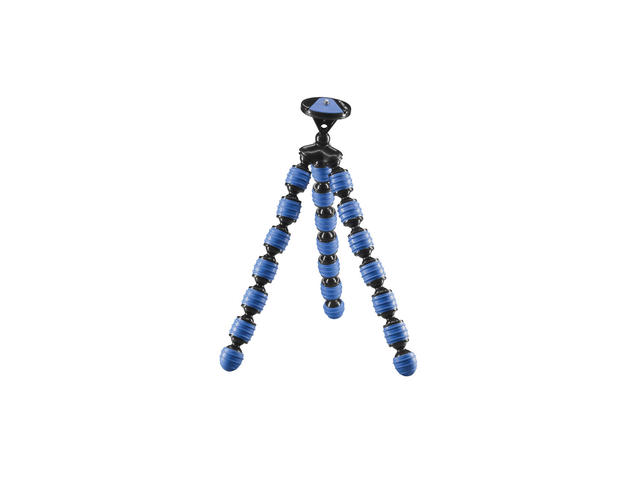 Стативи Cullmann Alpha 380 Blue