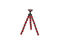 Стативи Cullmann Alpha 380 Red