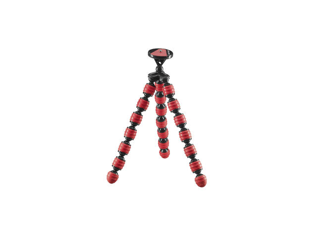 Стативи Cullmann Alpha 380 Red