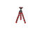 Стативи Cullmann Alpha 350 Red