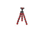 Стативи Cullmann Alpha 350 Red