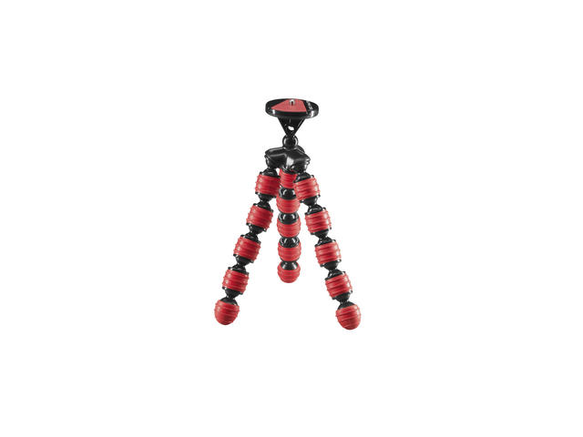 Стативи Cullmann Alpha 350 Red