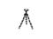 Стативи Cullmann Alpha 350 Grey