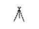 Стативи Cullmann Alpha 350 Grey