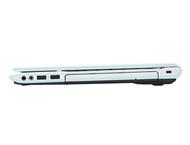 Лаптопи Sony Vaio E