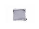 Чанти DJI Phantom 4 Series Wrap Pack Silver