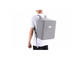 Чанти DJI Phantom 4 Series Wrap Pack Silver