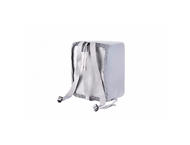 Чанти DJI Phantom 4 Series Wrap Pack Silver
