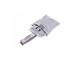 Чанти DJI Phantom 4 Series Wrap Pack Silver
