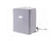 Чанти DJI Phantom 4 Series Wrap Pack Silver