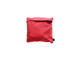 Чанти DJI Phantom 4 Series Wrap Pack Red
