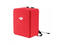 Чанти DJI Phantom 4 Series Wrap Pack Red
