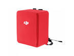 Чанти DJI Phantom 4 Series Wrap Pack Red