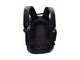 Чанти DJI Phantom 4 Hardshell Backpack