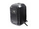 Чанти DJI Phantom 4 Hardshell Backpack