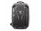 Чанти DJI Phantom 4 Hardshell Backpack