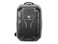 Чанти DJI Phantom 4 Hardshell Backpack