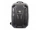 Чанти DJI Phantom 4 Hardshell Backpack
