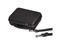 Чанти Hama Hardcase 126670