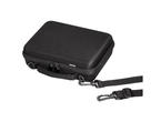 Чанти Hama Hardcase 126670