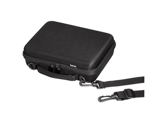 Чанти Hama Hardcase 126670