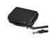 Чанти Hama Hardcase 126670