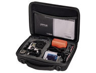 Чанти Hama Hardcase 126670
