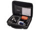 Чанти Hama Hardcase 126670