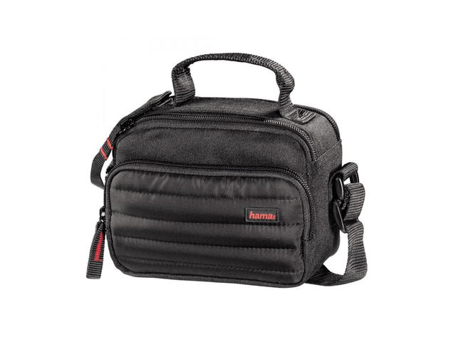 Чанти Hama Syscase 103832