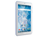 Таблети Acer Iconia One 7 (B1-7A0) 16GB, син цвят