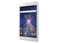 Таблети Acer Iconia One 8 (B1-870) 16GB, бял цвят