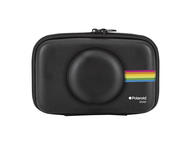Чанти Polaroid Snap EVA Case Black