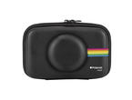 Чанти Polaroid Snap EVA Case Black