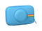 Чанти Polaroid Snap EVA Case Blue