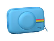 Чанти Polaroid Snap EVA Case Blue