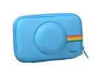 Чанти Polaroid Snap EVA Case Blue