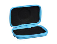 Чанти Polaroid Snap EVA Case Blue