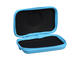 Чанти Polaroid Snap EVA Case Blue