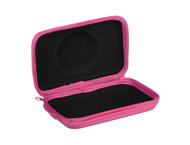 Чанти Polaroid Snap EVA Case Pink