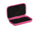 Чанти Polaroid Snap EVA Case Pink