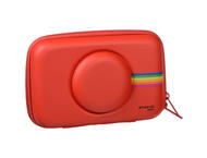 Чанти Polaroid Snap EVA Case Red